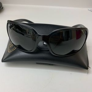 Ray-Ban Accessories - Ladies Ray Ban Sunglasses Ray-Ban Accessories - Ladies Ray Ban Sunglasses